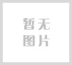 AN卡顿问题-制作时如果是位图素材放多了播放卡顿，可以使用插件里面的顺畅帧一键处理，很方便好用